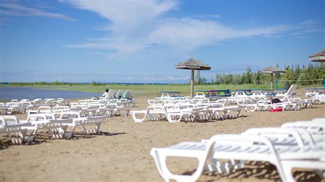 owen sound beaches|Top 10 Best Beaches in OWEN SOUND, ON